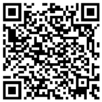 QR Code for bitcoin:bitcoin:bitcoin:bitcoin:dash:XkkF4UsdxiHB4Y5M2aUGsY1C4BUAeVGV1B
