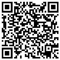 QR Code for bitcoin:bitcoin:bitcoin:bitcoin:dash:XkkFJRa9Z6uT5DDHkwR2ap1wMJgBAMMxf7