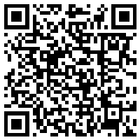QR Code for bitcoin:bitcoin:bitcoin:bitcoin:dash:XkkFaSbM2GEx1EDdw8imu253q5oWZigfhY