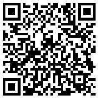 QR Code for bitcoin:bitcoin:bitcoin:bitcoin:dash:XkkHUMd8pXzUT129ZXuKotAnVnoLmUGPpG