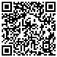 QR Code for bitcoin:bitcoin:bitcoin:bitcoin:dash:XkkJF18a1fiofm5d1Wr92dRVMbHz1mzuuG