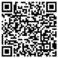 QR Code for bitcoin:bitcoin:bitcoin:bitcoin:dash:XkkJYXGVgywxXzVFdAzdNKdEWpg85cjRgv