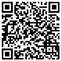 QR Code for bitcoin:bitcoin:bitcoin:bitcoin:dash:XkkKAX6dNNnCGVaPLuS7ceihgHmcB5dw4y