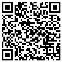 QR Code for bitcoin:bitcoin:bitcoin:bitcoin:dash:XkkKUBL4cers8UbGoqW2FE8yTJQZgpBZmx