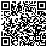 QR Code for bitcoin:bitcoin:bitcoin:bitcoin:dash:XkkKrLW28D2hsiLmLUvFrB1D52m75FeiLT