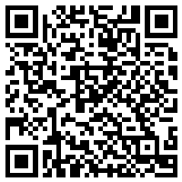 QR Code for bitcoin:bitcoin:bitcoin:bitcoin:dash:XkkPFNHTK5ZdKbc3s23wUG2Po2B2fyUTyg