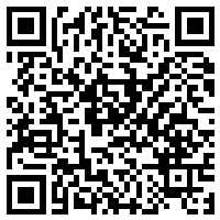 QR Code for bitcoin:bitcoin:bitcoin:bitcoin:dash:XkkPZchVcAdCedr1JuiEb4Ko37ujU3XUwf