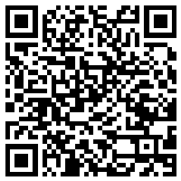 QR Code for bitcoin:bitcoin:bitcoin:bitcoin:dash:XkkPvUQuy5KppDfUqCcd7qnDPnnPh8DdNt