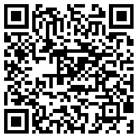 QR Code for bitcoin:bitcoin:bitcoin:bitcoin:dash:XkkQJPG4Py5RdZVjsK7n47ouaUwfKuPcSA