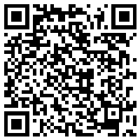 QR Code for bitcoin:bitcoin:bitcoin:bitcoin:dash:XkkQSxkdAzcYxCBxE9gFTZchbKFmPScvLd