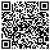 QR Code for bitcoin:bitcoin:bitcoin:bitcoin:dash:XkkRZQS4HzyLvoRtHzFVozMKCAdsrw2cek