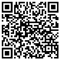 QR Code for bitcoin:bitcoin:bitcoin:bitcoin:dash:XkkTAK5vVRmywUhbbKu3oukYoHjr1VJS1n