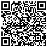 QR Code for bitcoin:bitcoin:bitcoin:bitcoin:dash:XkkTcZ4CccPA5T3chw2TvcTG4RHGXdged4