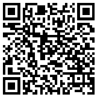 QR Code for bitcoin:bitcoin:bitcoin:bitcoin:dash:XkkUUa8mjymwkFNtFSa9ne764PgxcxCwnP