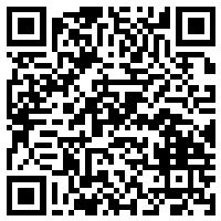 QR Code for bitcoin:bitcoin:bitcoin:bitcoin:dash:XkkVKaTeSZnWrWrdEUU65myHTu2kCsdsSo