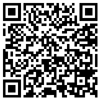 QR Code for bitcoin:bitcoin:bitcoin:bitcoin:dash:XkkWmEEDJHd6SUguxXLPLRyoVuSCZRWAYX