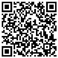 QR Code for bitcoin:bitcoin:bitcoin:bitcoin:dash:XkkXJHoiuL6PiKNGNP4CDDNGchY7tkprFY
