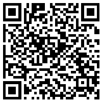 QR Code for bitcoin:bitcoin:bitcoin:bitcoin:dash:XkkXKphaTyhV4Ap7VJgcqrtbh6svosy9Py