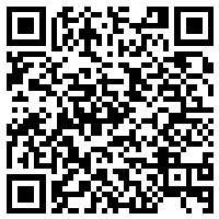QR Code for bitcoin:bitcoin:bitcoin:bitcoin:dash:XkkXfC85nekPgWTcjUK4eR2Ag83uNYJooa