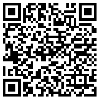 QR Code for bitcoin:bitcoin:bitcoin:bitcoin:dash:XkkXns7e8dAbN26RqvnzVGpegitrcUAG24