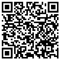 QR Code for bitcoin:bitcoin:bitcoin:bitcoin:dash:XkkXqxi71oJ4hcwfV2kYSh48BhRYHCEoVB