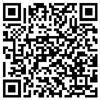 QR Code for bitcoin:bitcoin:bitcoin:bitcoin:dash:XkkYJUXvRtCaDnsqGdXMXQWhtU28YZtpme
