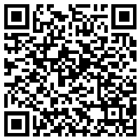 QR Code for bitcoin:bitcoin:bitcoin:bitcoin:dash:XkkYSTxP1yB7bQfFidcABH3uPWiCnUwiY5