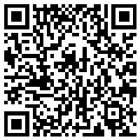 QR Code for bitcoin:bitcoin:bitcoin:bitcoin:dash:XkkZDWZy6cbeeb47857HitP9m8i6ECYQBu