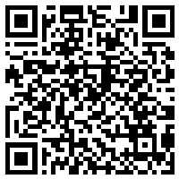 QR Code for bitcoin:bitcoin:bitcoin:bitcoin:dash:XkkbCUmwtUxwAKdqy53V5B4bqw8SCeSuPy