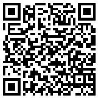 QR Code for bitcoin:bitcoin:bitcoin:bitcoin:dash:XkkbTMUPyvm7PUyF9XY169eeKvjd2DuciG