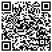 QR Code for bitcoin:bitcoin:bitcoin:bitcoin:dash:Xkkba8LtXSgXpEmamVP263CYYnCSi6NKLs