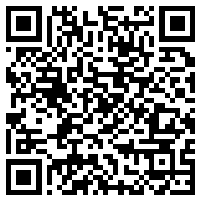 QR Code for bitcoin:bitcoin:bitcoin:bitcoin:dash:Xkkc4apMiAtg2Ccoass8FywZj3JRRoQu4h