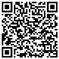QR Code for bitcoin:bitcoin:bitcoin:bitcoin:dash:Xkkc78MqqLSfxwF88A5isrxSi3EENLVAcJ