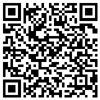 QR Code for bitcoin:bitcoin:bitcoin:bitcoin:dash:XkkccPciYfYRjeQSCjJFDP3TadU1LvgFr4