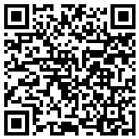 QR Code for bitcoin:bitcoin:bitcoin:bitcoin:dash:Xkkcp2VFz2uAedU8D12YAqe2KfAx6LeBeV