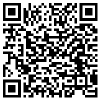 QR Code for bitcoin:bitcoin:bitcoin:bitcoin:dash:XkkcyV6Cha6deYTUZFiDix9dfpjJRrWfc2
