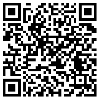 QR Code for bitcoin:bitcoin:bitcoin:bitcoin:dash:XkkdCakjhhHcCPweQLytFcobJDSc4VcpuY