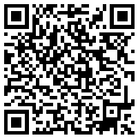 QR Code for bitcoin:bitcoin:bitcoin:bitcoin:dash:XkkdHyEHRipP4itmBCFnUTwssoCMwyzdmM