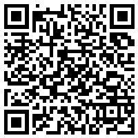 QR Code for bitcoin:bitcoin:bitcoin:bitcoin:dash:XkkgCC7icNagToE9gRJ4HLb6Mpyjsgi65t
