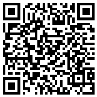 QR Code for bitcoin:bitcoin:bitcoin:bitcoin:dash:XkkhWJfGD6unScSpLXnwMmEMUHsdGDeCt2