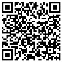 QR Code for bitcoin:bitcoin:bitcoin:bitcoin:dash:XkkiVCw5KnkRzHCNRc3TSmp1Fw66WduvXe