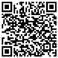 QR Code for bitcoin:bitcoin:bitcoin:bitcoin:dash:XkkirGhWr2wVthykjjMPDy6Km83SKAnEmX