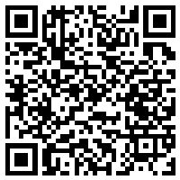 QR Code for bitcoin:bitcoin:bitcoin:bitcoin:dash:XkkjKMLop3esk5FEnAeB5ccDU5sakgDXjM