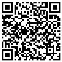QR Code for bitcoin:bitcoin:bitcoin:bitcoin:dash:XkkjbLcXdMuhiaAhXM5GUW9c8C9yHydFPh