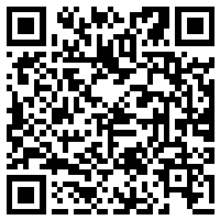 QR Code for bitcoin:bitcoin:bitcoin:bitcoin:dash:XkkkGKr3WXySyQdjRuHub7VMACE9HYGVRN