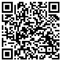 QR Code for bitcoin:bitcoin:bitcoin:bitcoin:dash:XkkkKf8k7XcmiFfeBBZNvb96baDiCH8BQT