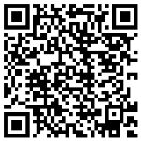 QR Code for bitcoin:bitcoin:bitcoin:bitcoin:dash:XkkmdYjLcnoinmxM1fVSPCd4vFWL1e4jK8