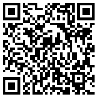QR Code for bitcoin:bitcoin:bitcoin:bitcoin:dash:Xkkn7hBGbZdrmHGbiJBbYVmpvFDZU9P3ze