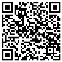 QR Code for bitcoin:bitcoin:bitcoin:bitcoin:dash:Xkkn8SWqLjFk4fKQKnntnfNLHDYoH2ViQZ
