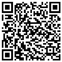 QR Code for bitcoin:bitcoin:bitcoin:bitcoin:dash:XkknY43a49Ca2EaNkZg2Fcp2B3CJLSKby9